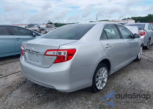 4T1BF1FK9CU157606: 42687444