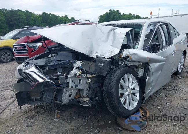 4T1BF1FK9CU157606: 42687444