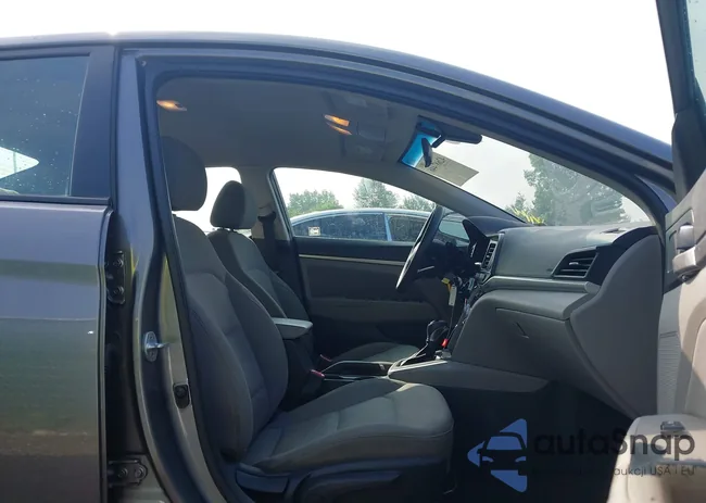 5NPD84LF4LH534952: 42687446