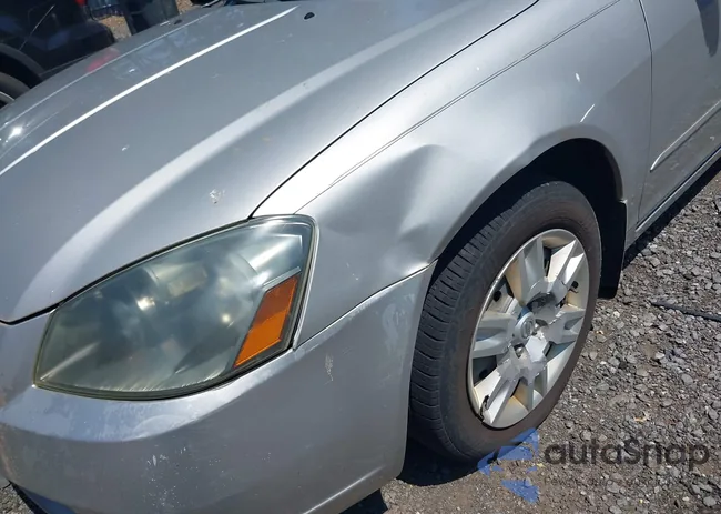 1N4AL11D16N384598: 42687462