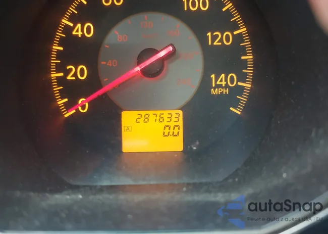 1N4AL11D16N384598: 42687462