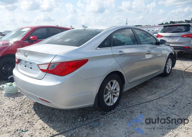 5NPEB4AC4DH594696: 42687473