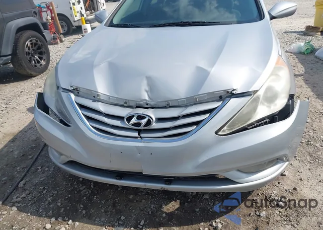 5NPEB4AC4DH594696: 42687473