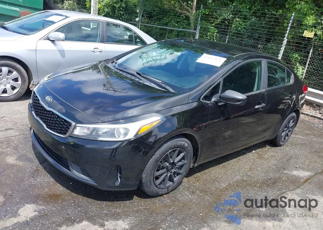 3KPFK4A77HE066233: 42687476