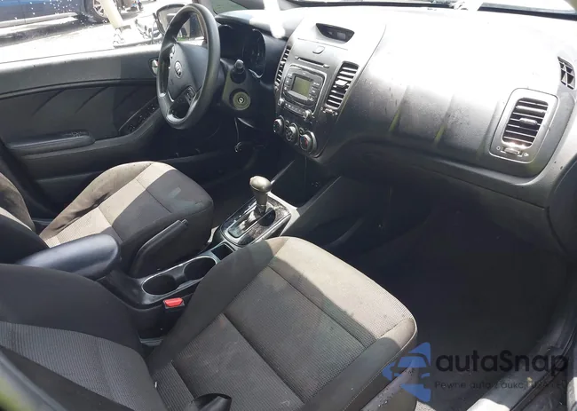 3KPFK4A77HE066233: 42687476