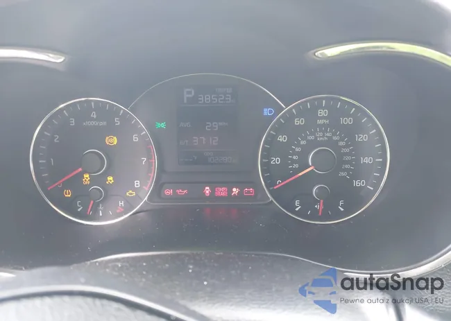 3KPFK4A77HE066233: 42687476