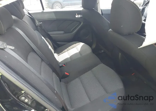 3KPFK4A77HE066233: 42687476