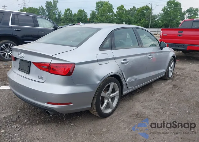 WAUB8GFF3G1069594: 42687483