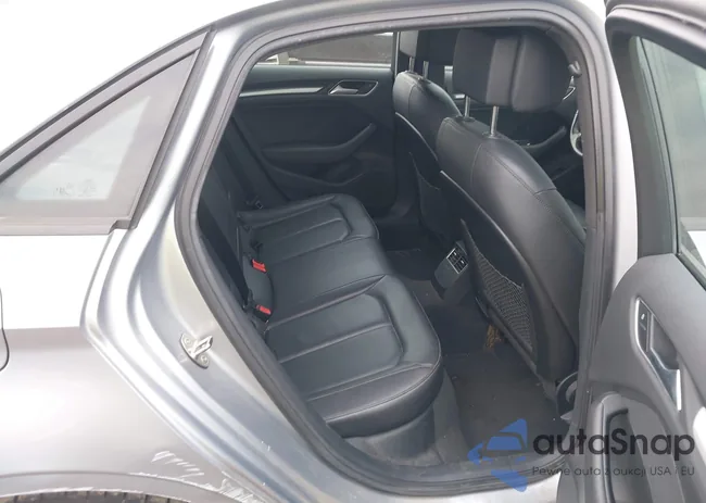 WAUB8GFF3G1069594: 42687483