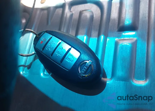 1N4AL2AP9CN522352: 42687501