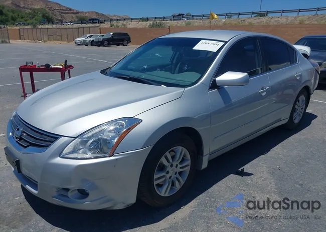 1N4AL2AP9CN522352: 42687501