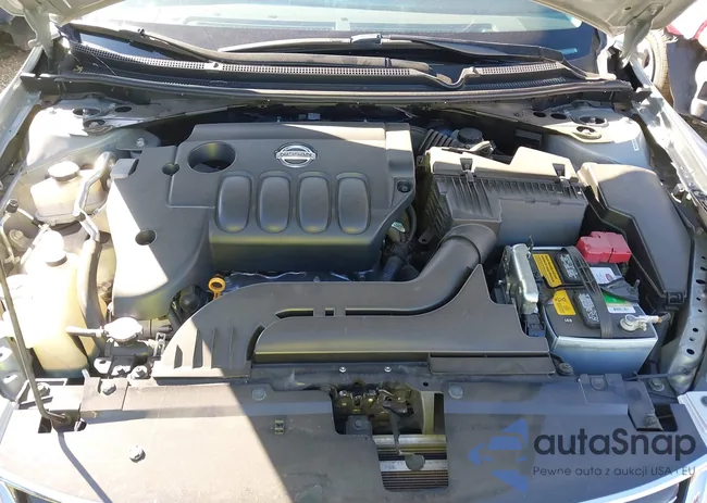 1N4AL2AP9CN522352: 42687501