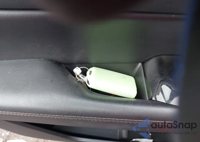 JM3KFBEM5P0126175: 42687506