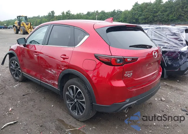 JM3KFBEM5P0126175: 42687506