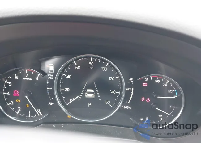 JM3KFBEM5P0126175: 42687506