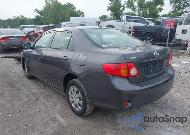 JTDBL40E89J015453: 42687513