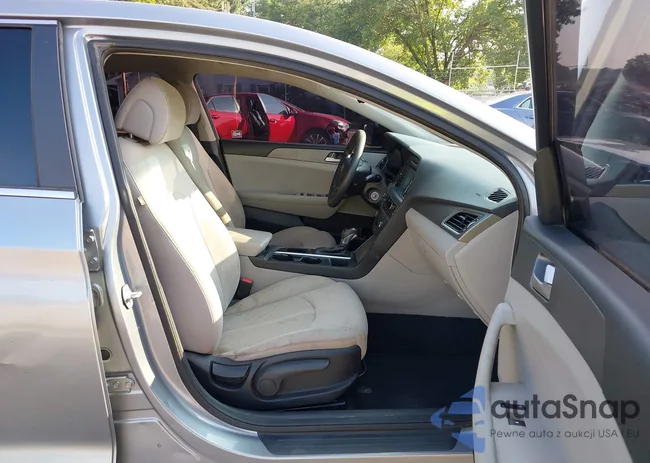 5NPE24AF3GH295439: 42687515