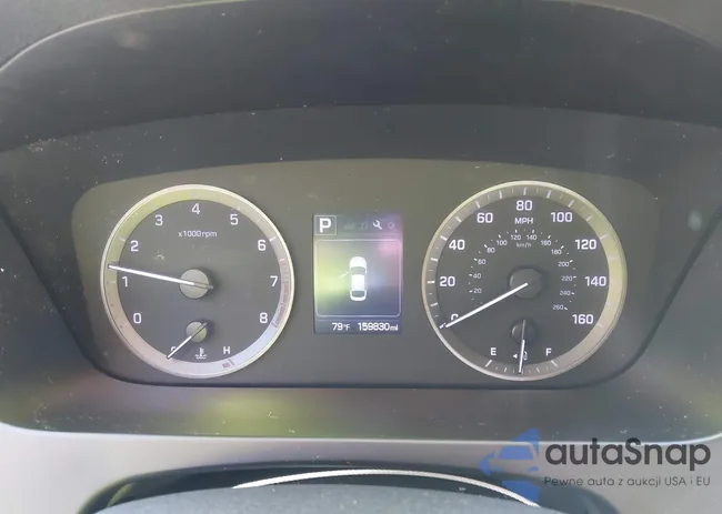 5NPE24AF3GH295439: 42687515