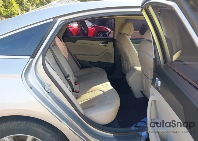 5NPE24AF3GH295439: 42687515