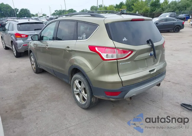 1FMCU9GX2DUC43098: 42687520