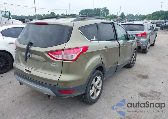 1FMCU9GX2DUC43098: 42687520