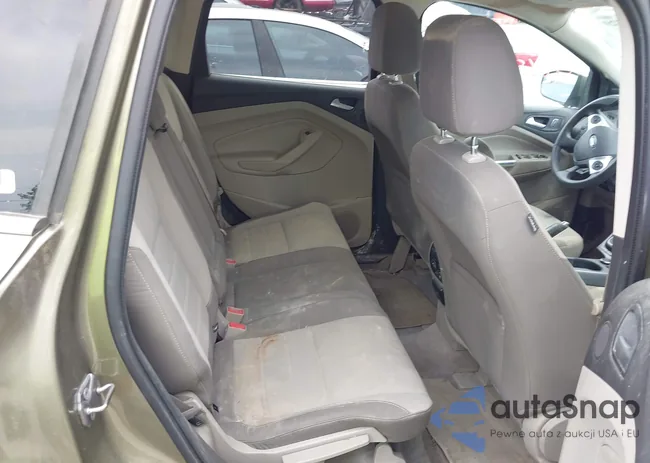 1FMCU9GX2DUC43098: 42687520