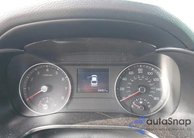 3KPF24AD6KE125219: 42687521