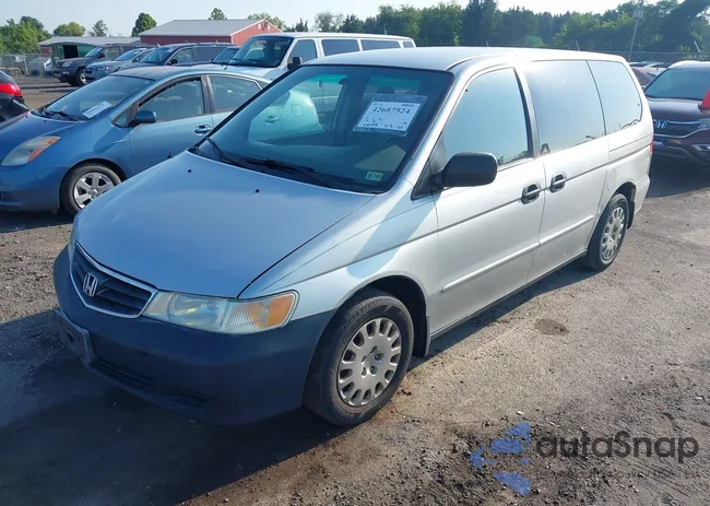 5FNRL18534B007617: 42687524