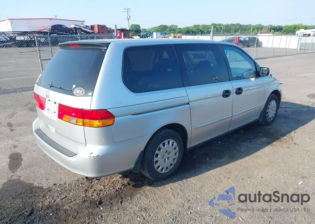 5FNRL18534B007617: 42687524