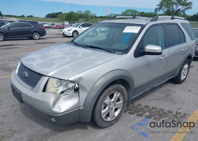 1FMDK02147GA12764: 42687525