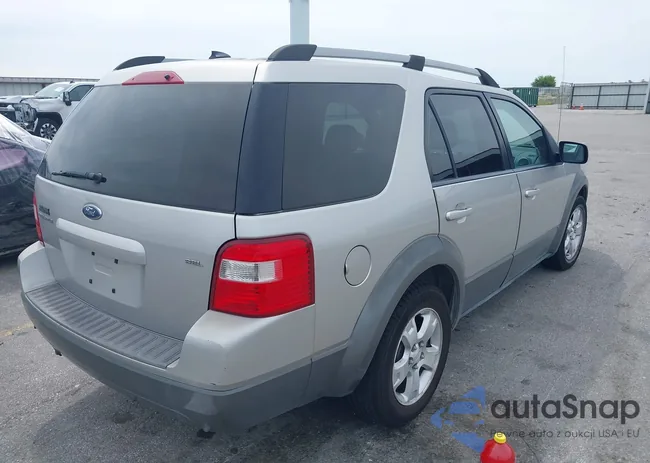 1FMDK02147GA12764: 42687525