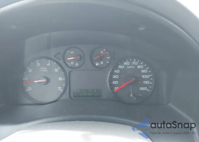 1FMDK02147GA12764: 42687525