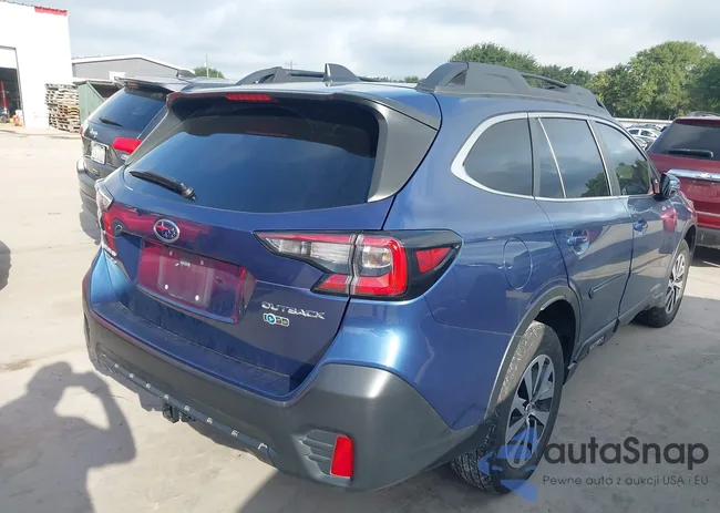 4S4BTACC8M3170568: 42687527