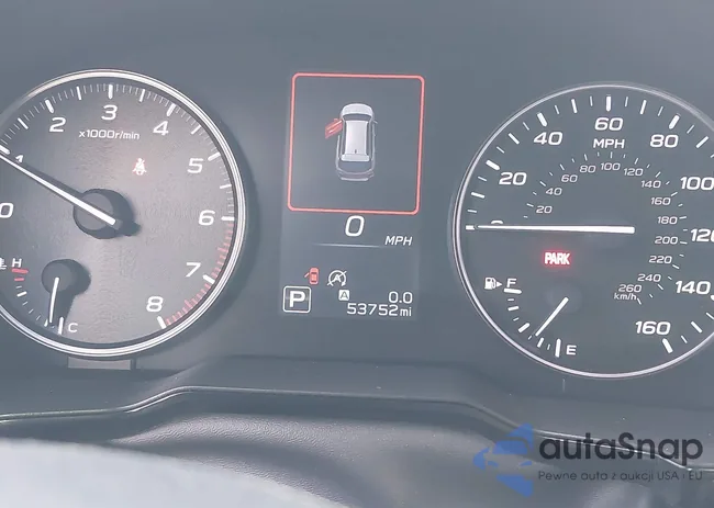 4S4BTACC8M3170568: 42687527