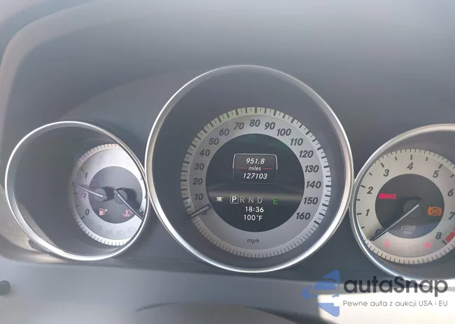 WDDGF4HB8DA845940: 42687531