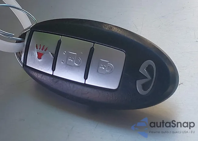 JN1BJ0HP0EM210608: 42687532