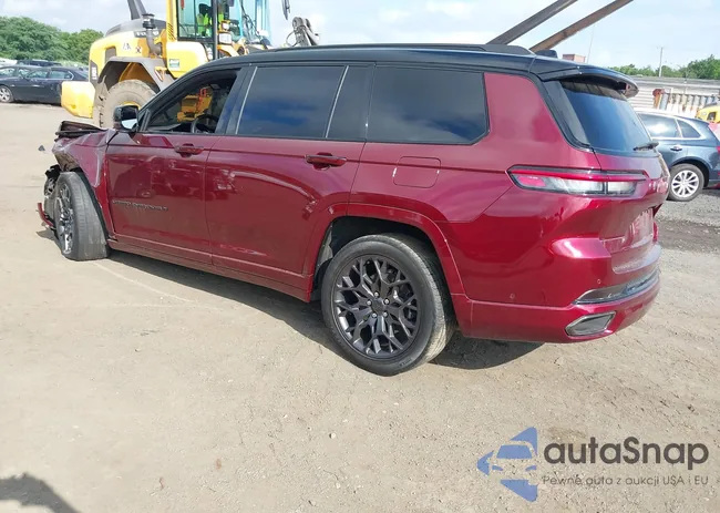 1C4RJKEG5P8101066: 42687533