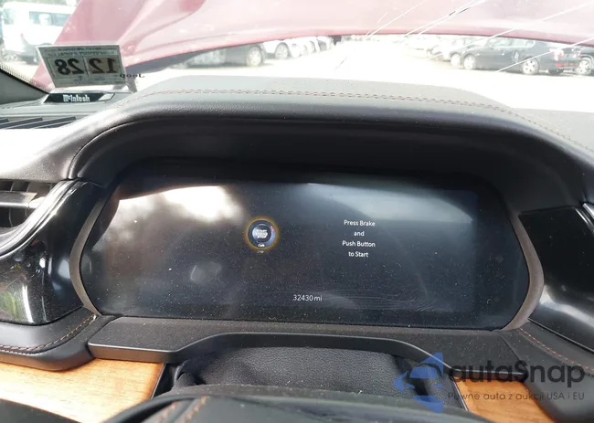 1C4RJKEG5P8101066: 42687533