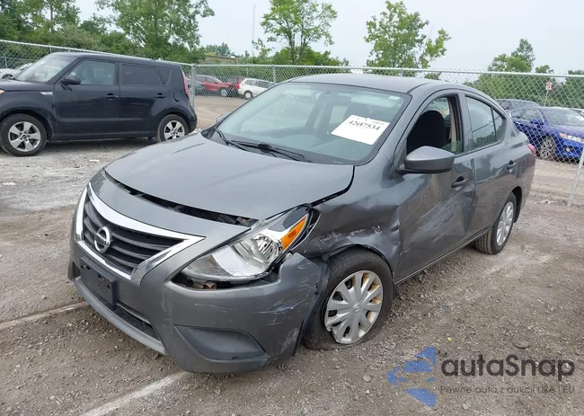 3N1CN7AP1HL846416: 42687534