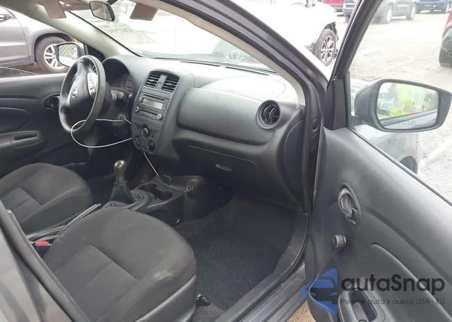 3N1CN7AP1HL846416: 42687534