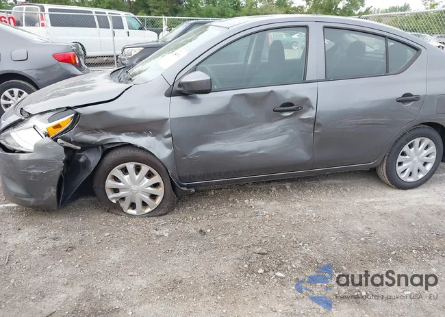 3N1CN7AP1HL846416: 42687534