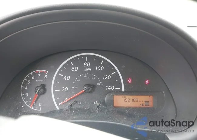 3N1CN7AP1HL846416: 42687534