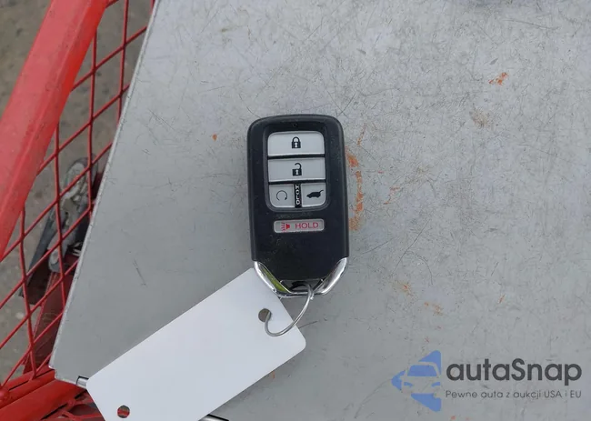 2HKRW2H84MH651166: 42687535