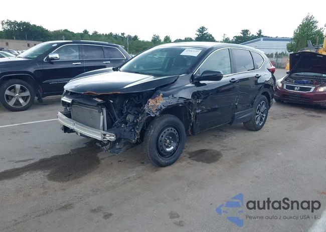 2HKRW2H84MH651166: 42687535