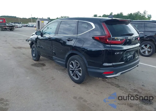 2HKRW2H84MH651166: 42687535