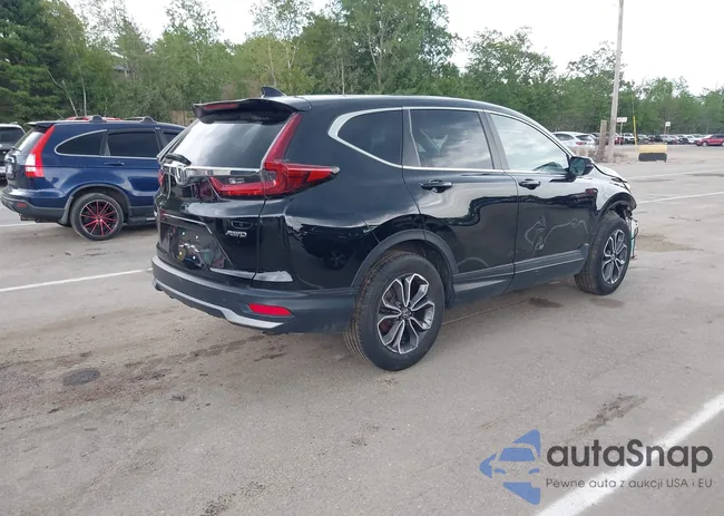 2HKRW2H84MH651166: 42687535