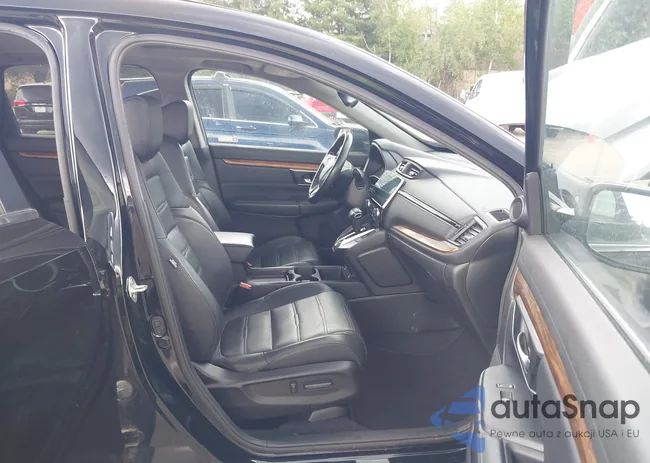 2HKRW2H84MH651166: 42687535