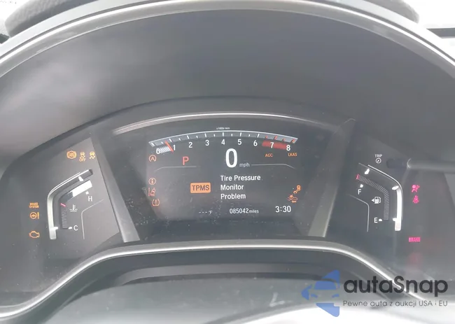 2HKRW2H84MH651166: 42687535