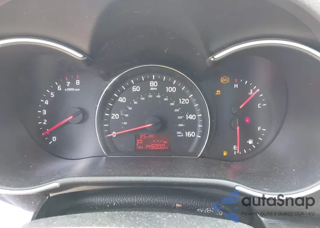 5XYKTCA66EG549255: 42687536