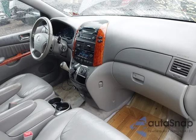 5TDDK4CC9AS031528: 42687544